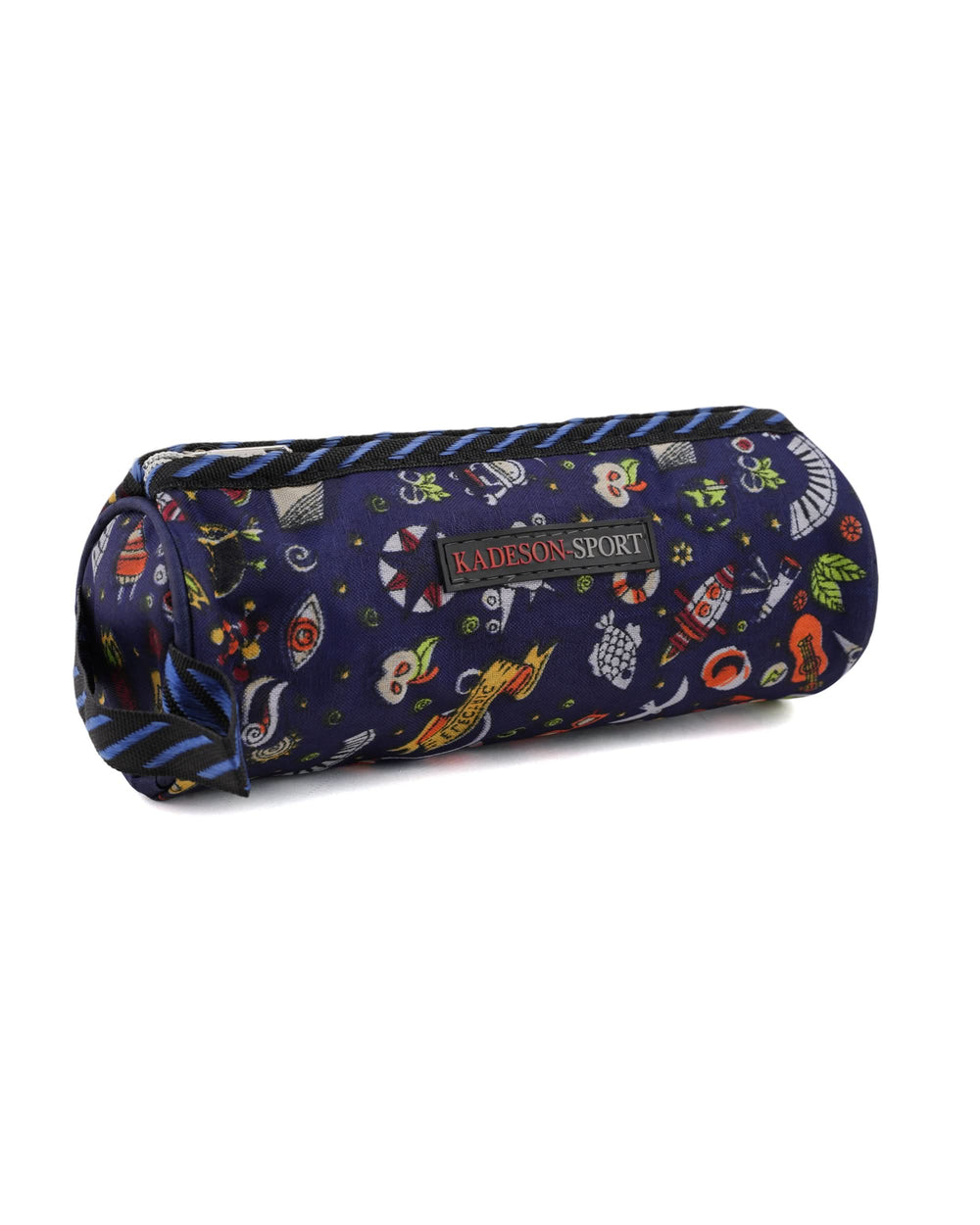 Pencil Pouch, Stationery Pouch & Box, Chase Value, Chase Value