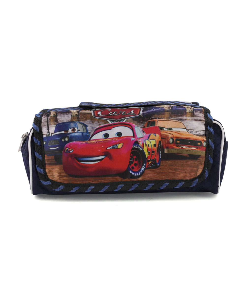 Pencil Pouch, Stationery Pouch & Box, Chase Value, Chase Value