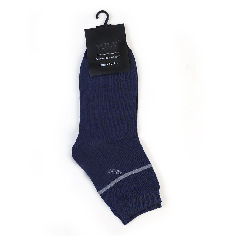 Men's Full Socks, Men's Socks, Chase Value, Chase Value