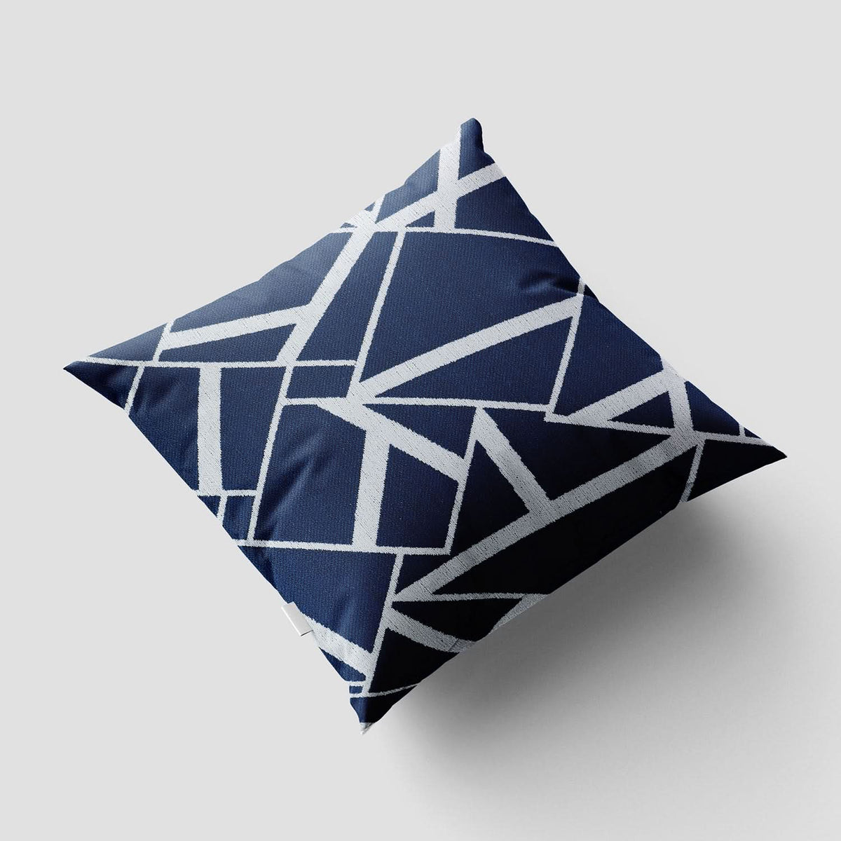 New - Printed Cushion 16x16, Cushions & Pillows, Chase Value, Chase Value