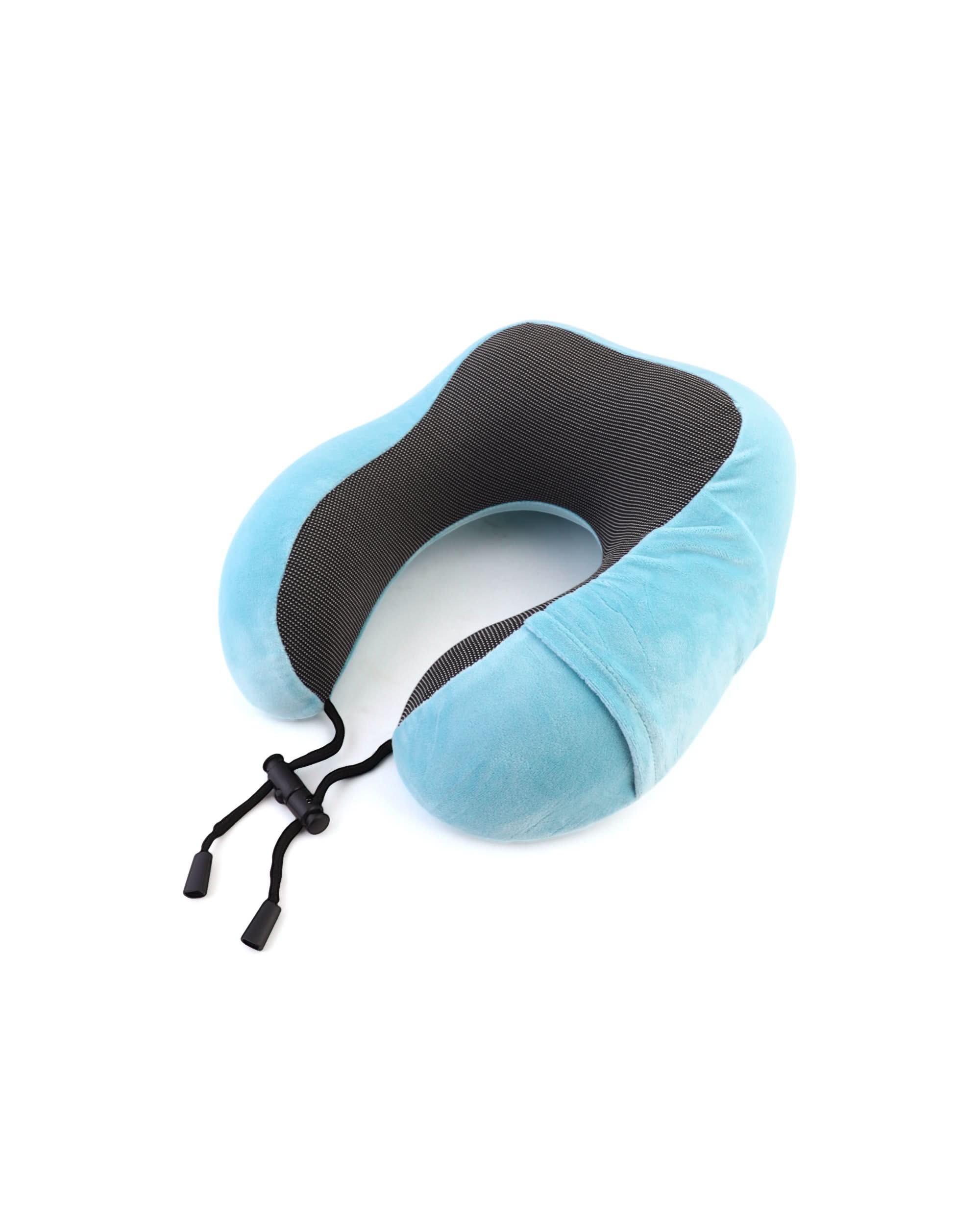 Travel Neck Pillow, Cushions & Pillows, Chase Value, Chase Value
