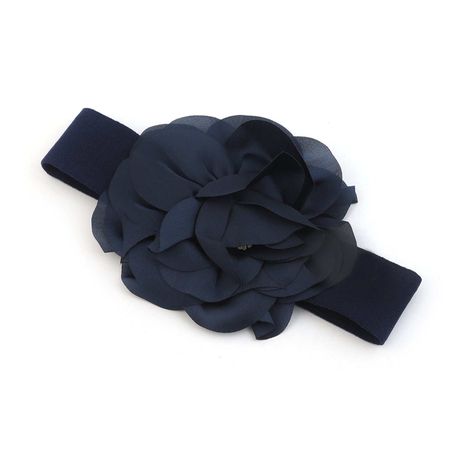 Newborn Girls Matha Patti, Girls Hair Accessories, Chase Value, Chase Value