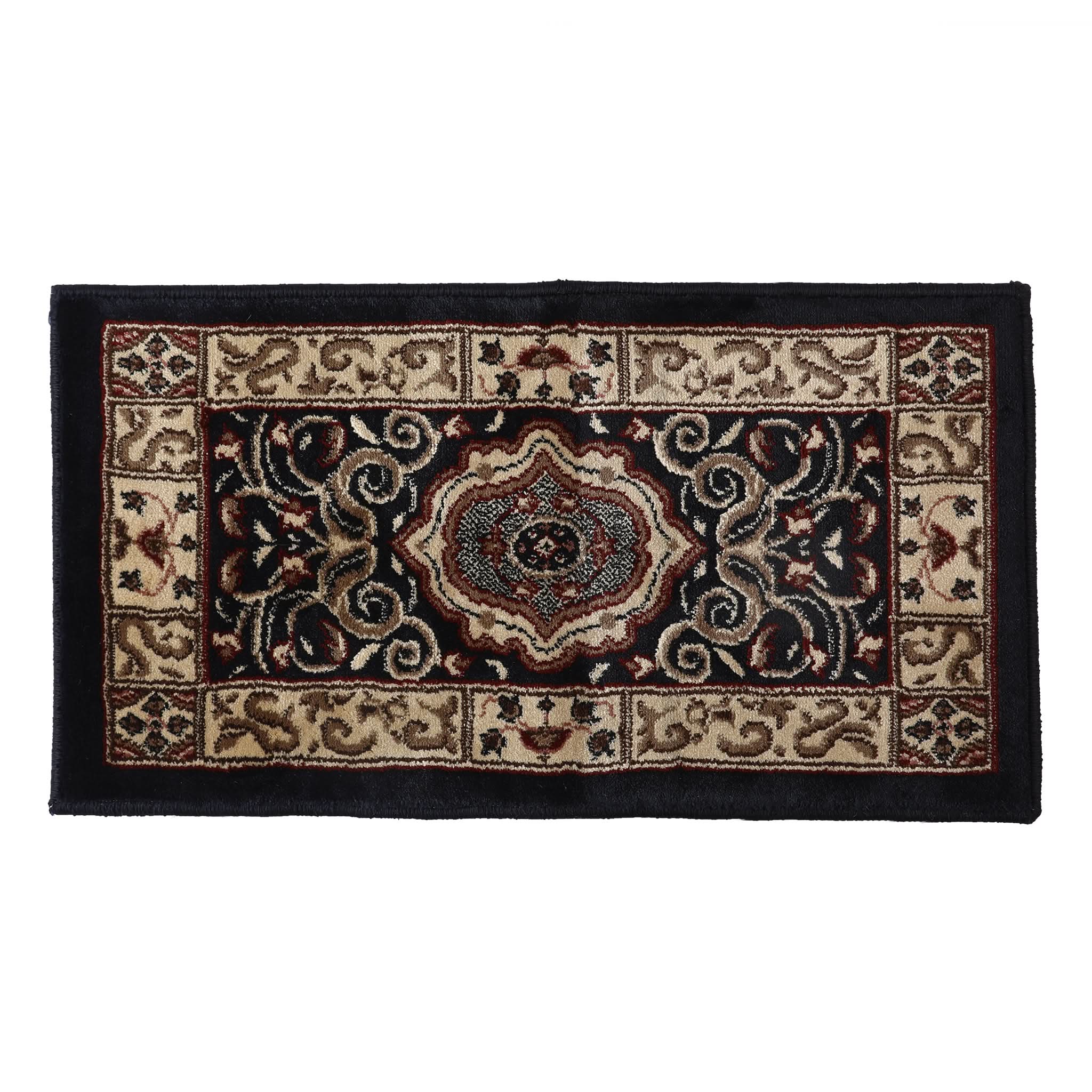 VK ROCK Mat 40*75cm, Mats, Chase Value, Chase Value