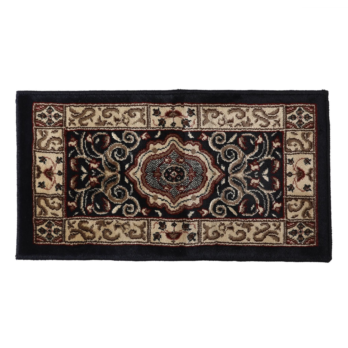 VK ROCK Mat 40*75cm, Mats, Chase Value, Chase Value