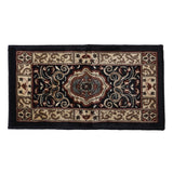 VK ROCK Mat 40*75cm, Mats, Chase Value, Chase Value
