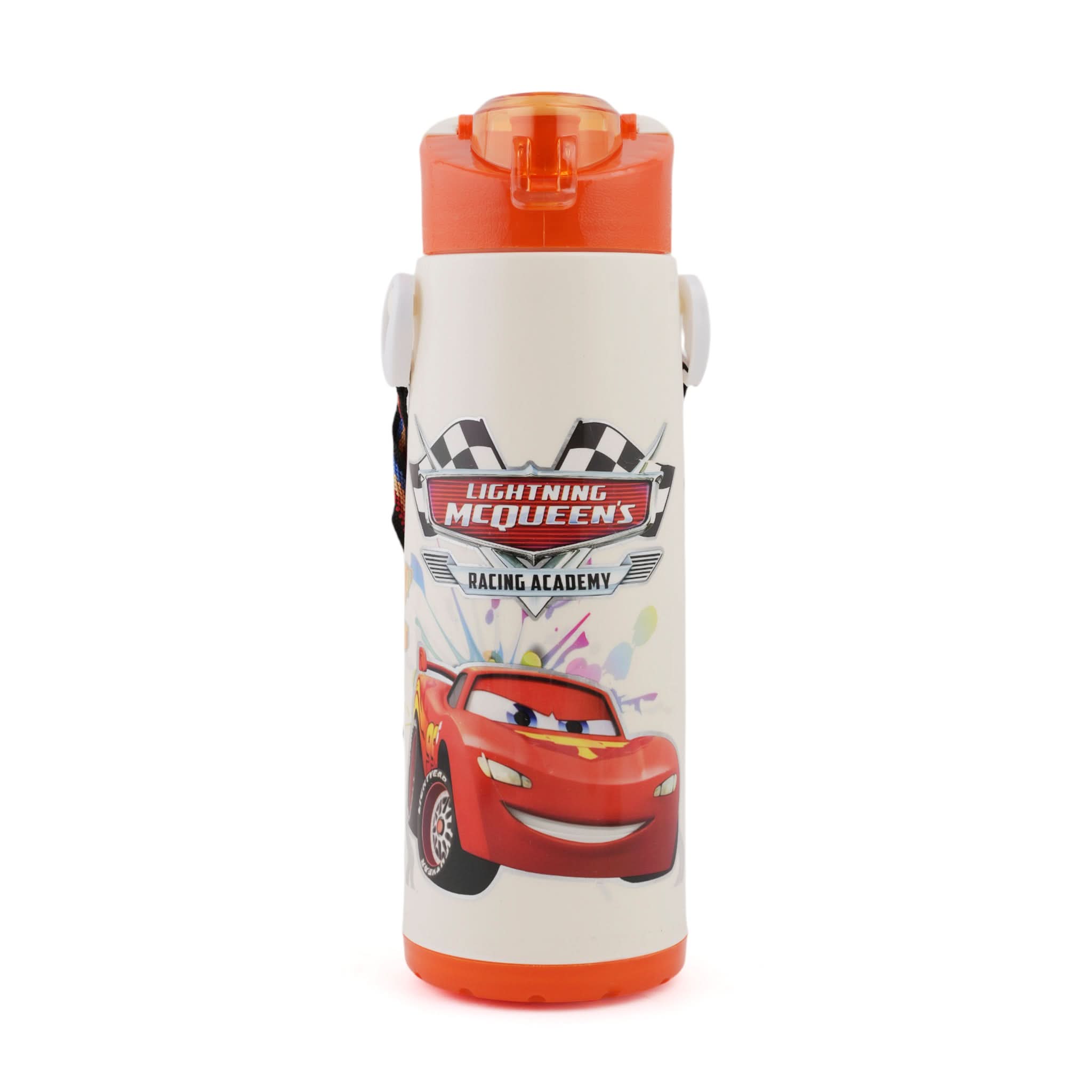 Trinkle Bottle Large, Water Bottle, Chase Value, Chase Value