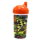 Mylo Baby Feeding Bottles, Feeding Supplies, Chase Value, Chase Value