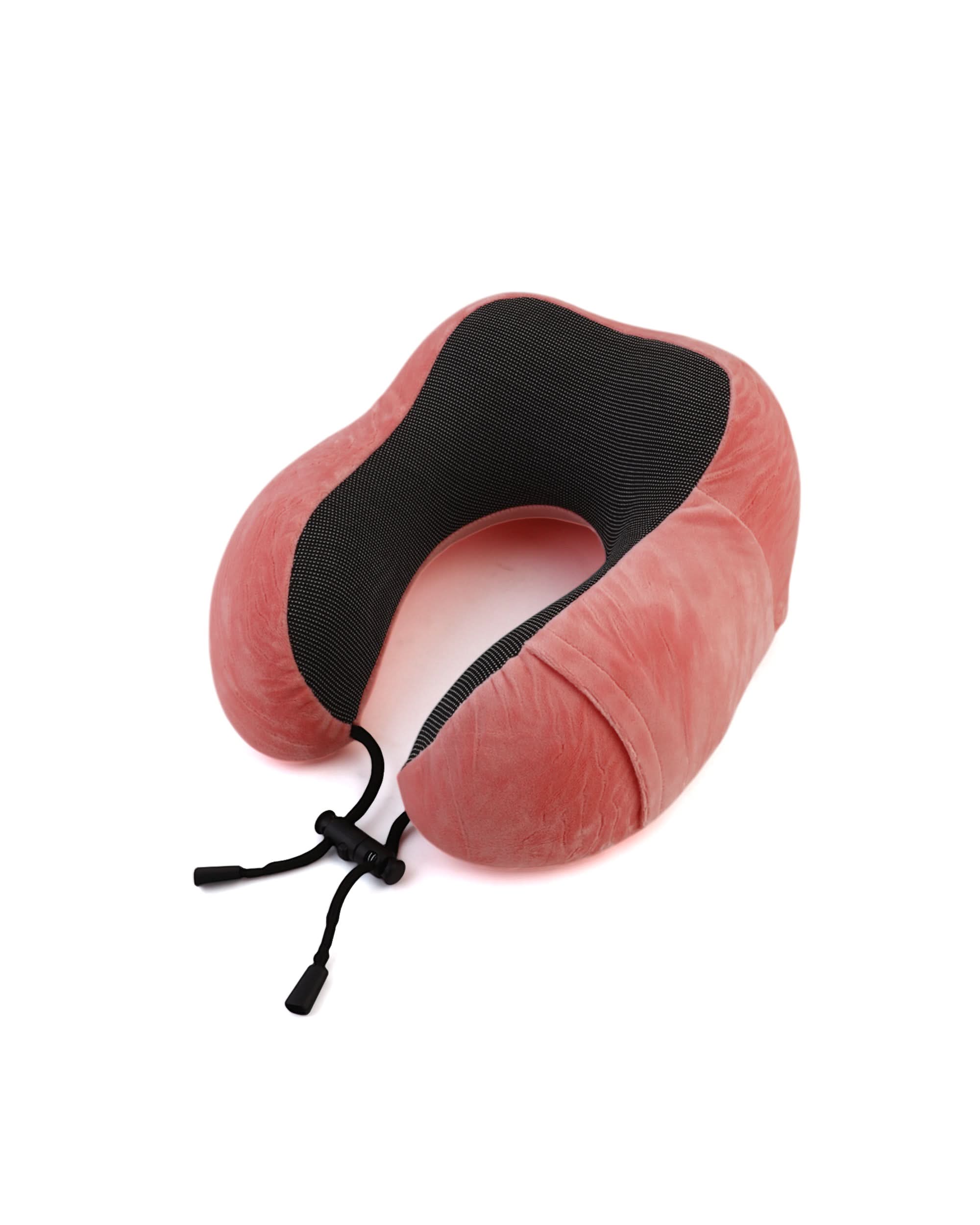 Travel Neck Pillow, Cushions & Pillows, Chase Value, Chase Value