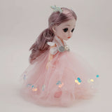 Keychain Doll, Key Chains, Chase Value, Chase Value