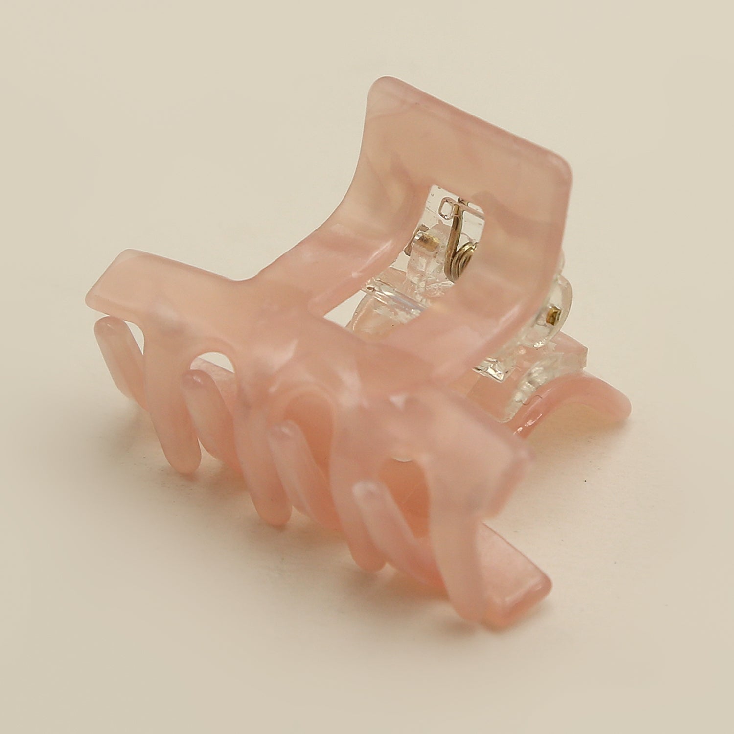 Women's Catcher, Women Hair & Head Jewellery, Chase Value, Chase Value