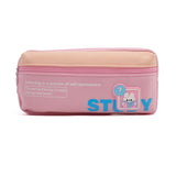 Pencil Pouch For Kids, Stationery Pouch & Box, Chase Value, Chase Value