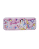 Pencil Box, Stationery Pouch & Box, Chase Value, Chase Value
