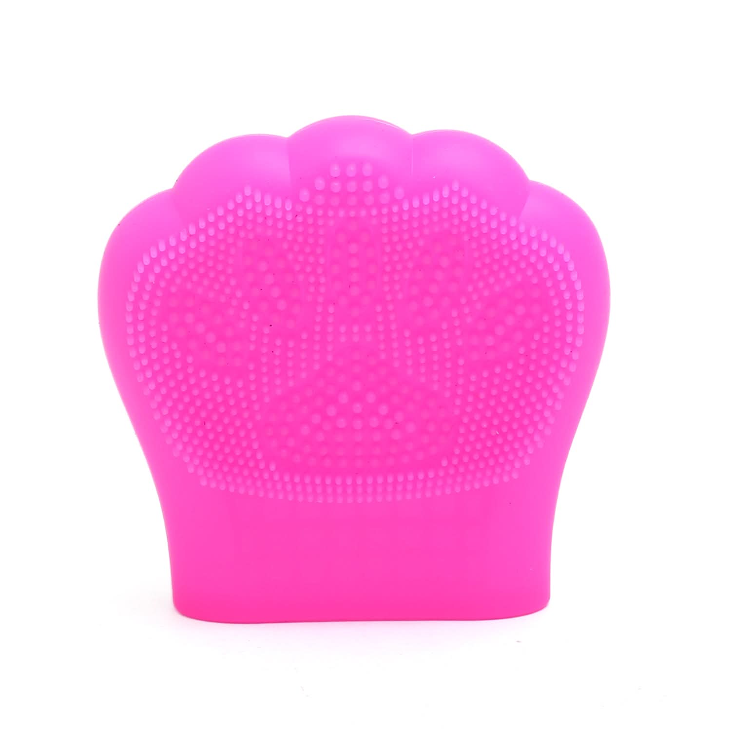 Angouer Silicon Cleansing Glove, Beauty Tools, Angouer, Chase Value