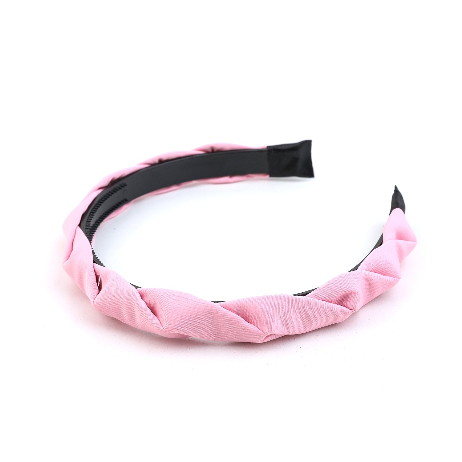 Girls Hair Band, Girls Hair Accessories, Chase Value, Chase Value