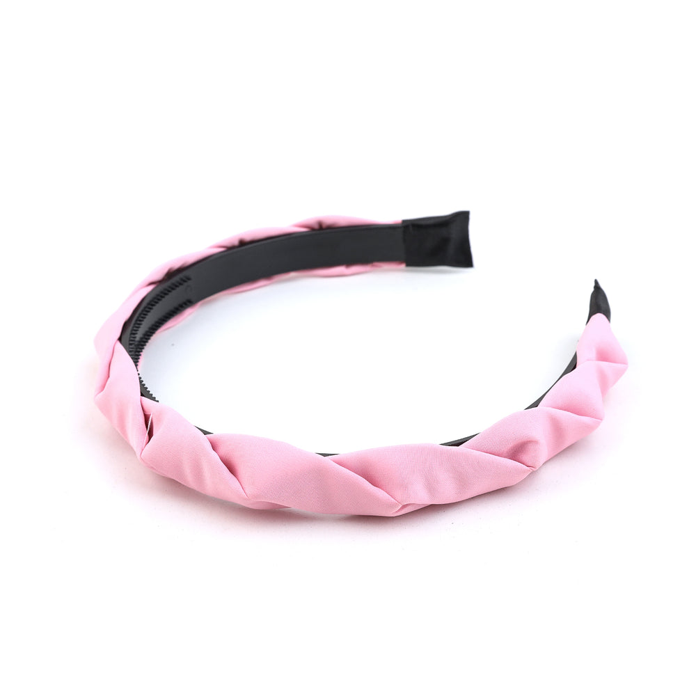 Girls Hair Band, Girls Hair Accessories, Chase Value, Chase Value