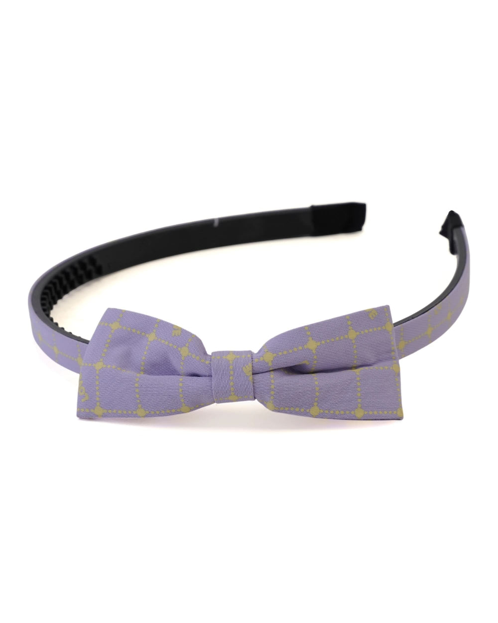 Bow Hair Band, Girls Hair Accessories, Chase Value, Chase Value