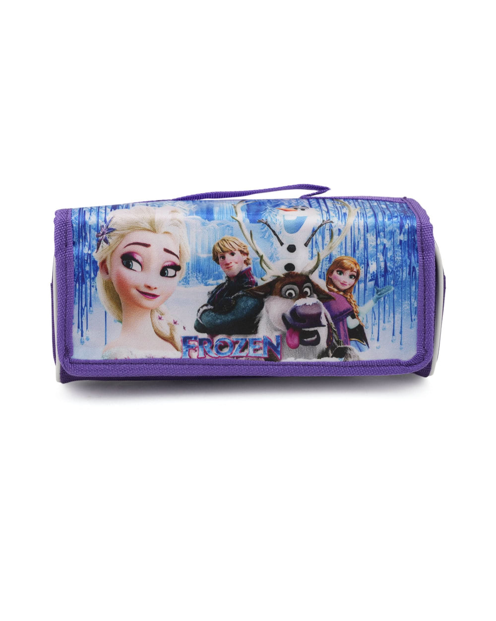 Pencil Pouch, Stationery Pouch & Box, Chase Value, Chase Value
