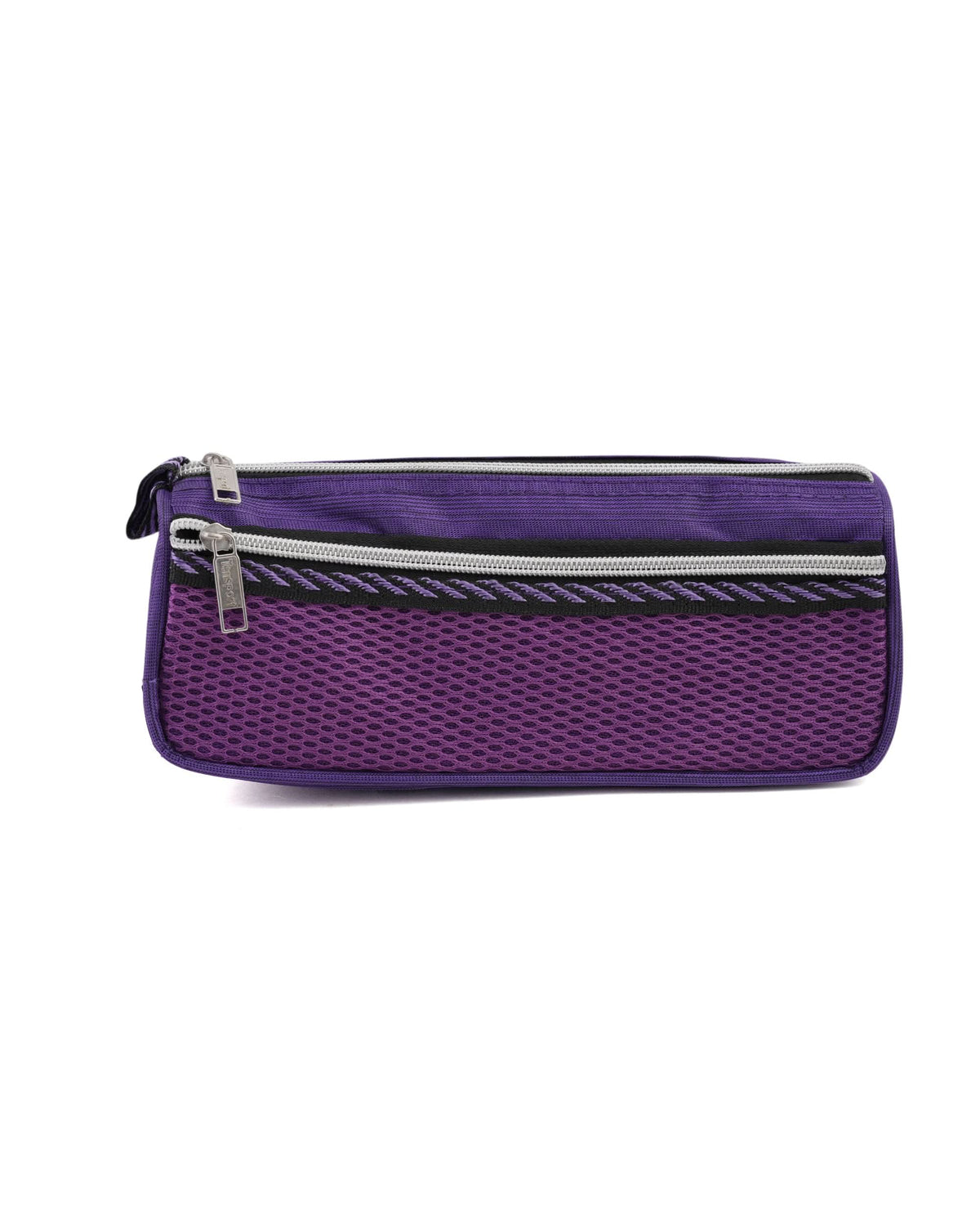 Pencil Pouch, Stationery Pouch & Box, Chase Value, Chase Value