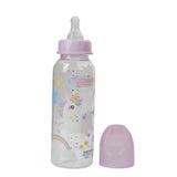 Camera Decorated Feeder 9Oz, Feeding Supplies, Chase Value, Chase Value