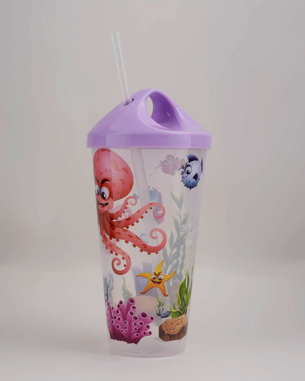 Plastic Juice Glass, Glassware & Drinkware, Chase Value, Chase Value