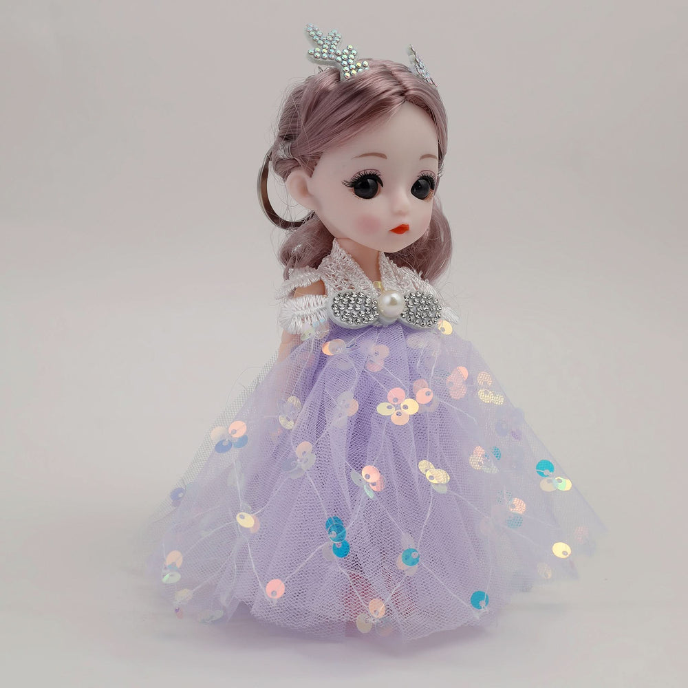 Keychain Doll, Key Chains, Chase Value, Chase Value