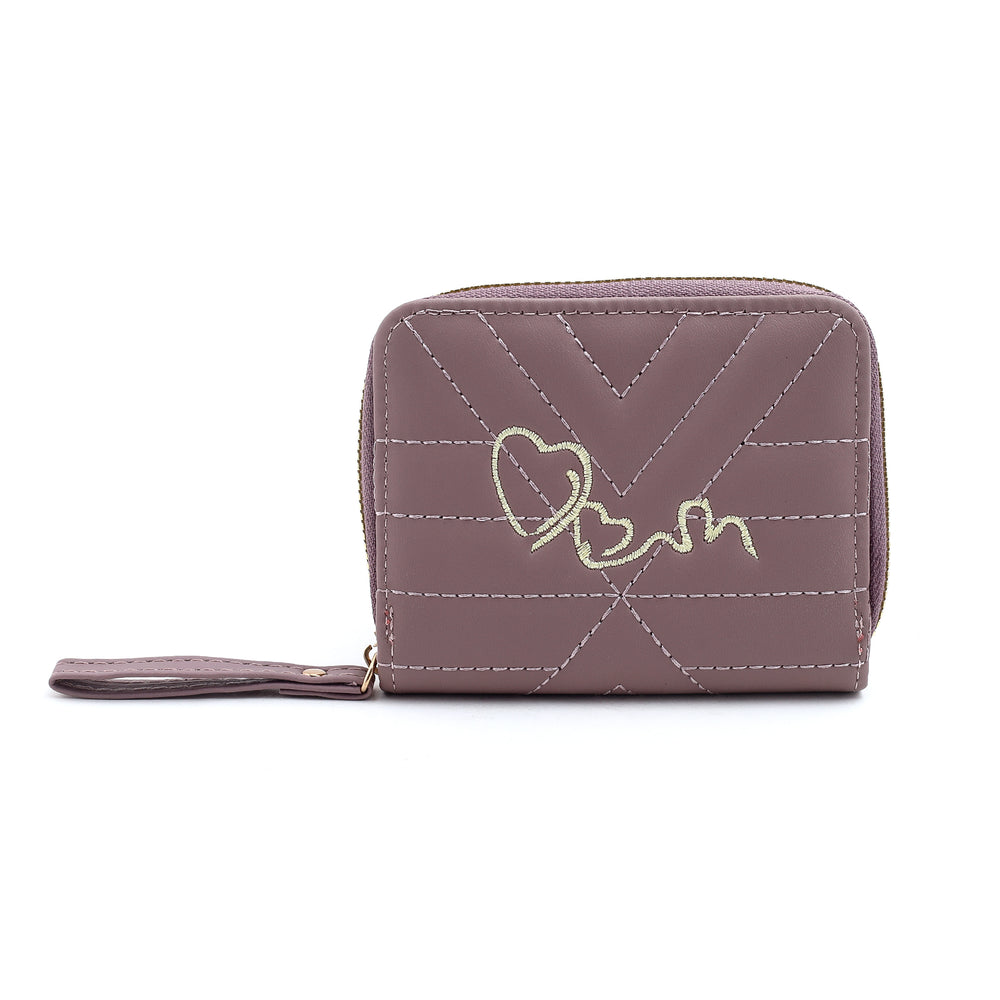 Women's Wallet, Women Wallets, Chase Value, Chase Value