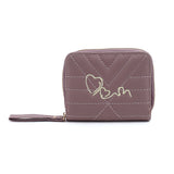 Women's Wallet, Women Wallets, Chase Value, Chase Value