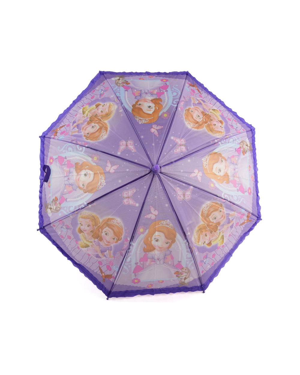 Character Umbrella, Umbrellas, Chase Value, Chase Value