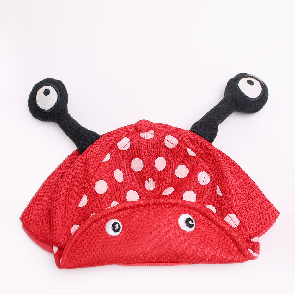 Kids P-Cap, Boys Caps & Hats, Chase Value, Chase Value