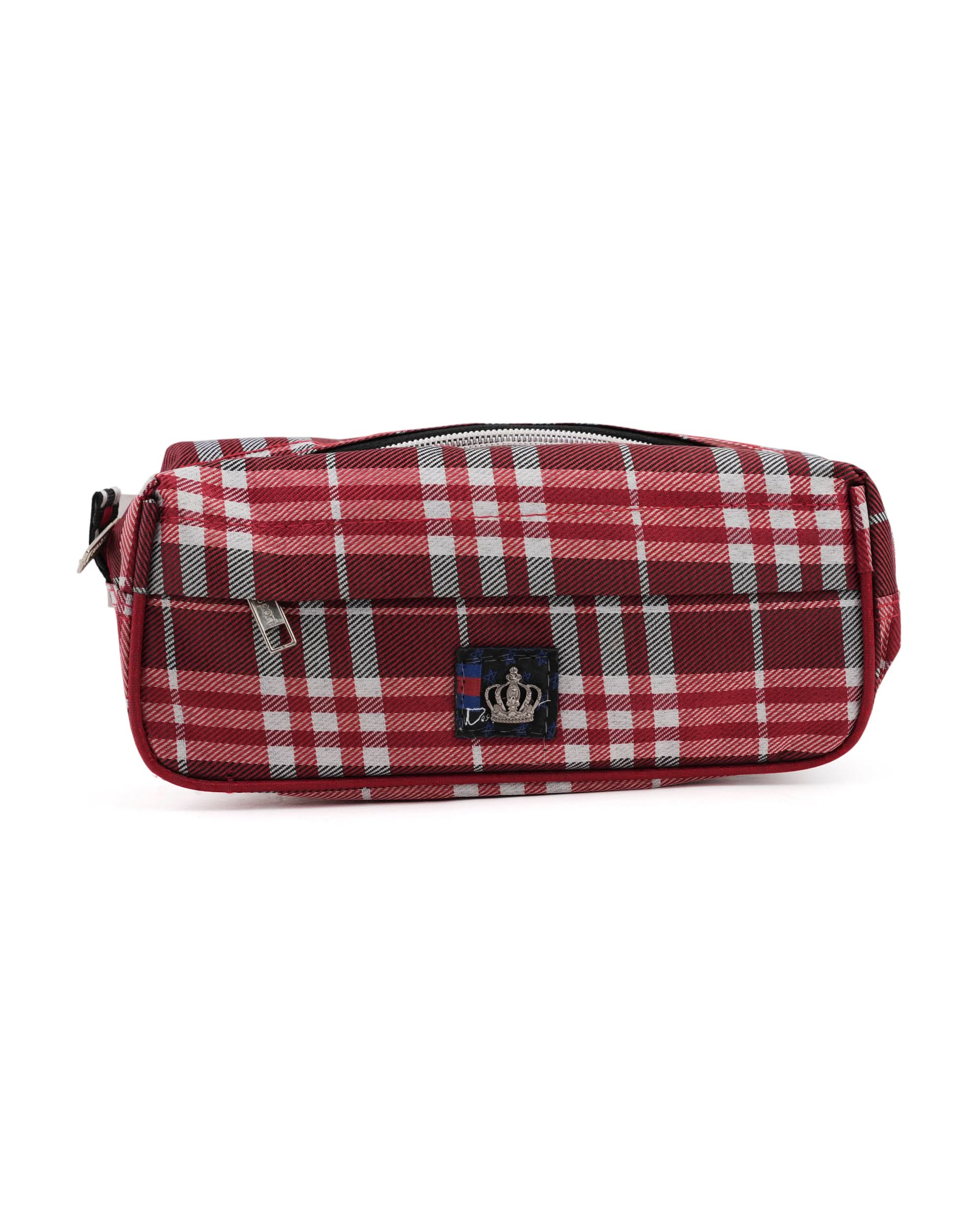 Pencil Pouch, Stationery Pouch & Box, Chase Value, Chase Value