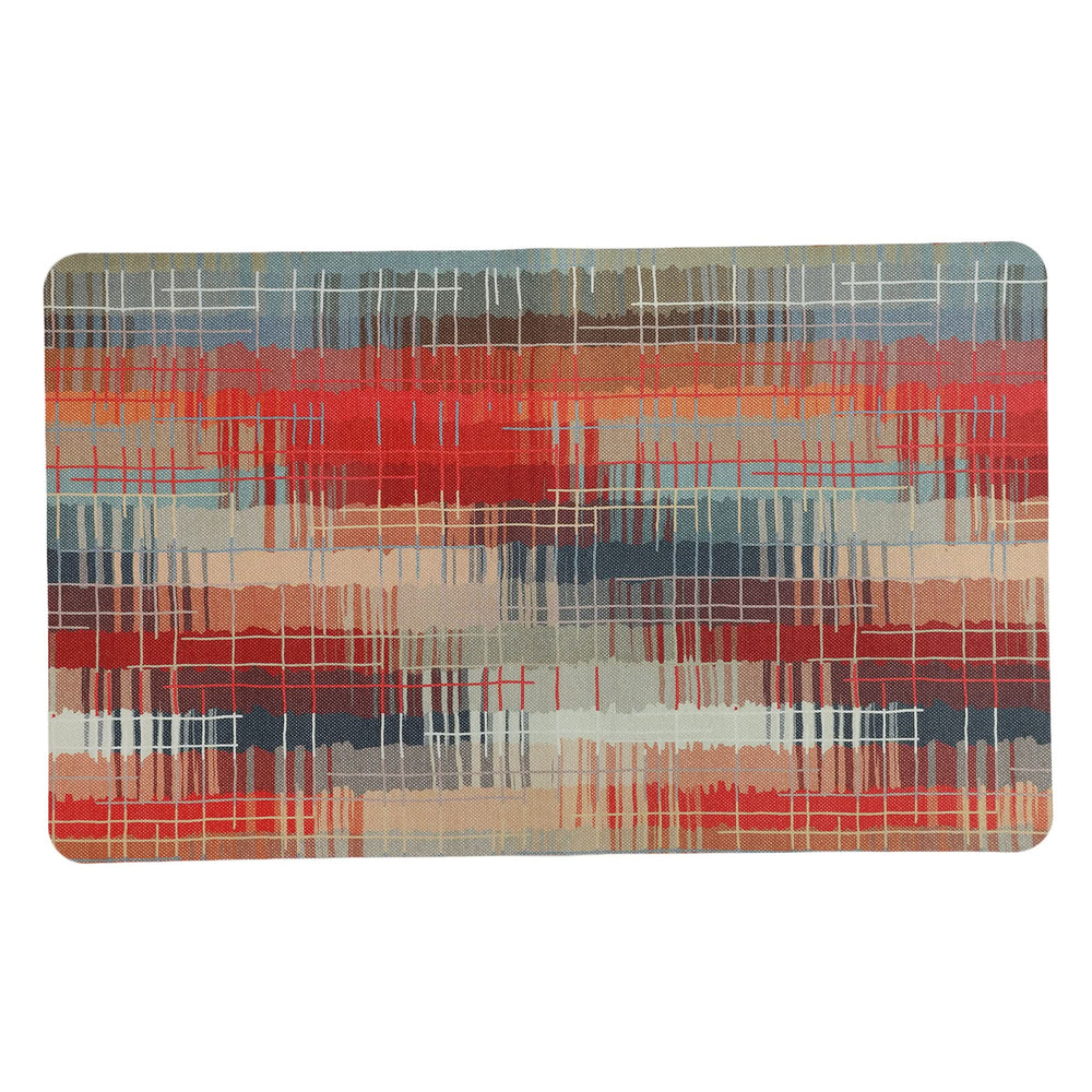 3D Rubber Mat 50*80Cm, Mats, Chase Value, Chase Value