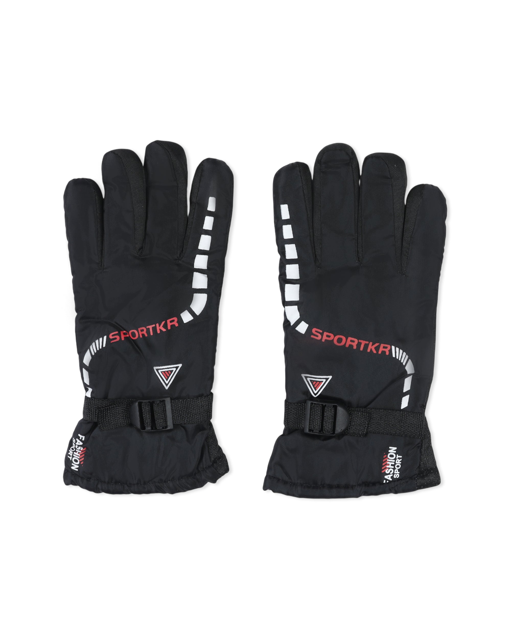 Men Gloves, Men's Cap & Other Accessories, Chase Value, Chase Value