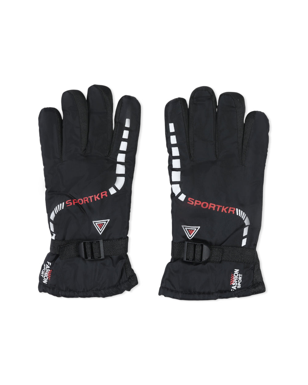 Men Gloves, Men's Cap & Other Accessories, Chase Value, Chase Value