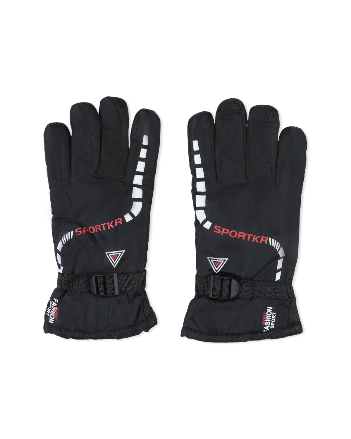 Men Gloves, Men's Cap & Other Accessories, Chase Value, Chase Value