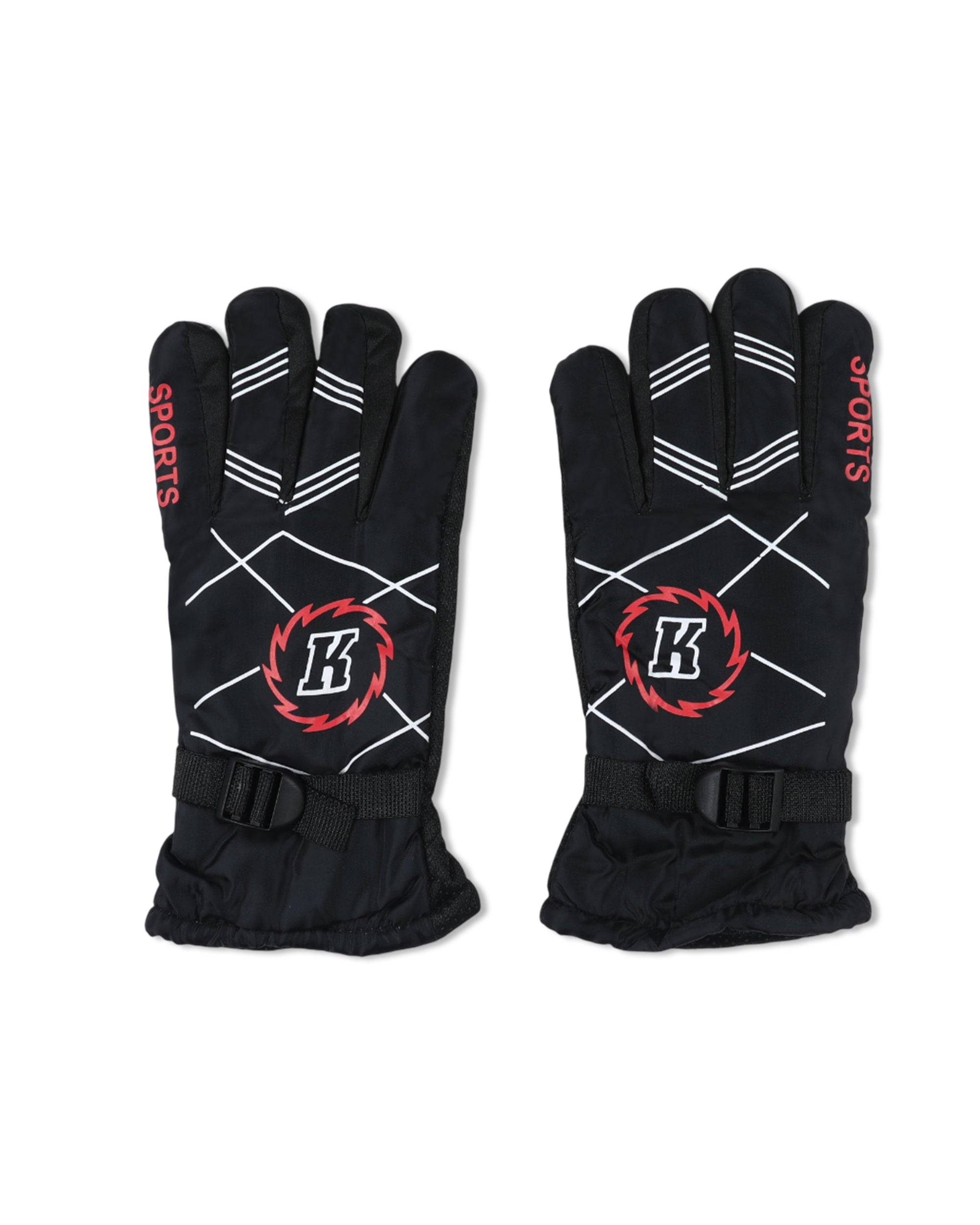 Men Gloves, Men's Cap & Other Accessories, Chase Value, Chase Value