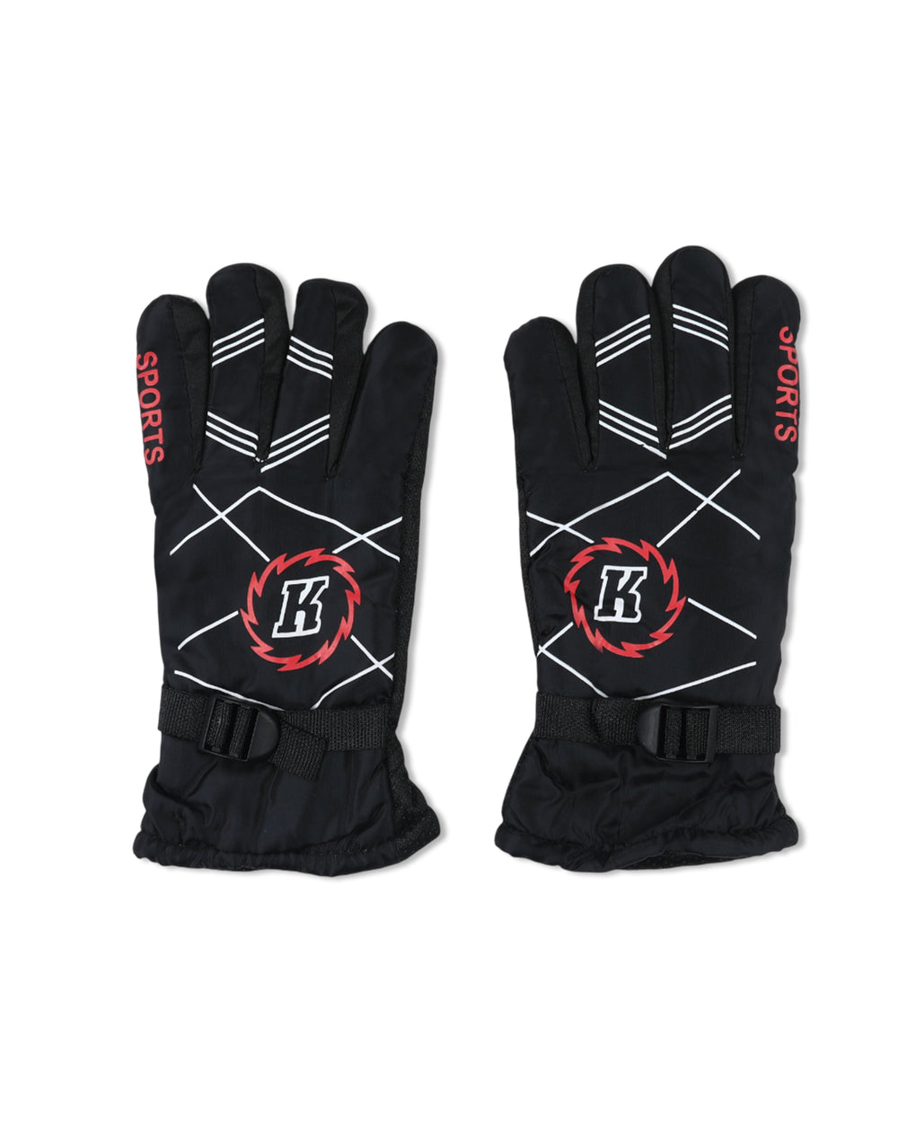 Men Gloves, Men's Cap & Other Accessories, Chase Value, Chase Value