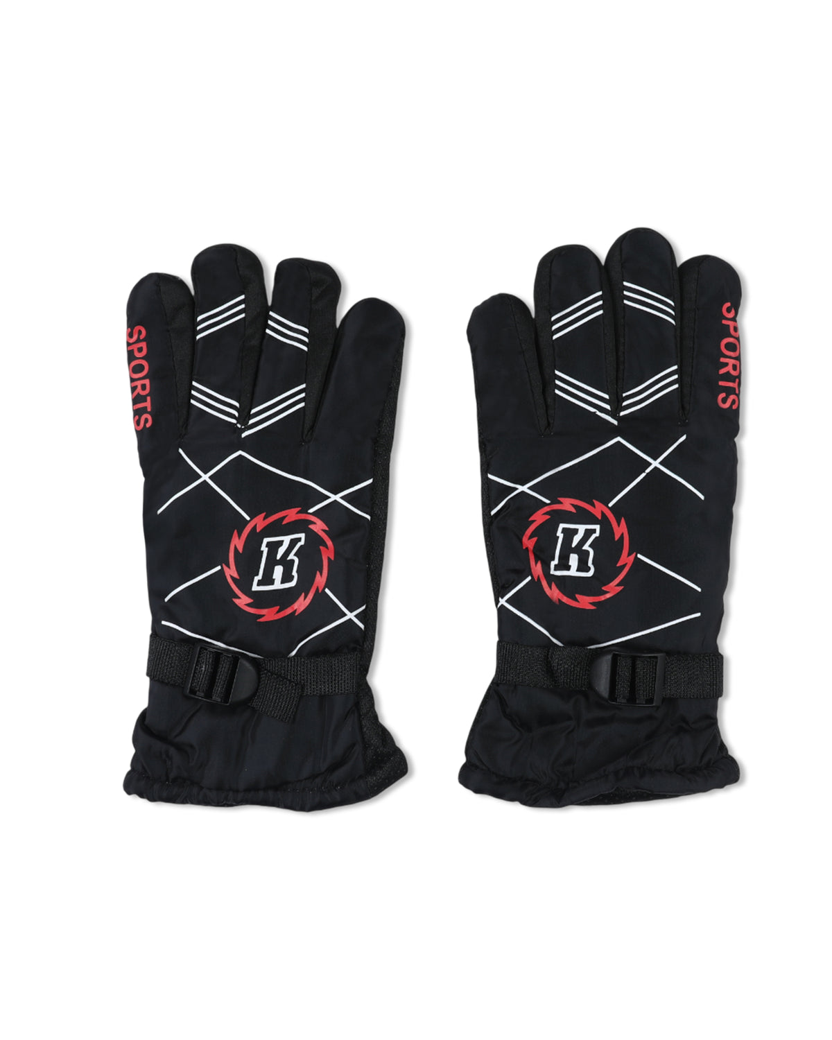 Men Gloves, Men's Cap & Other Accessories, Chase Value, Chase Value