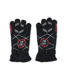 Men Gloves, Men's Cap & Other Accessories, Chase Value, Chase Value