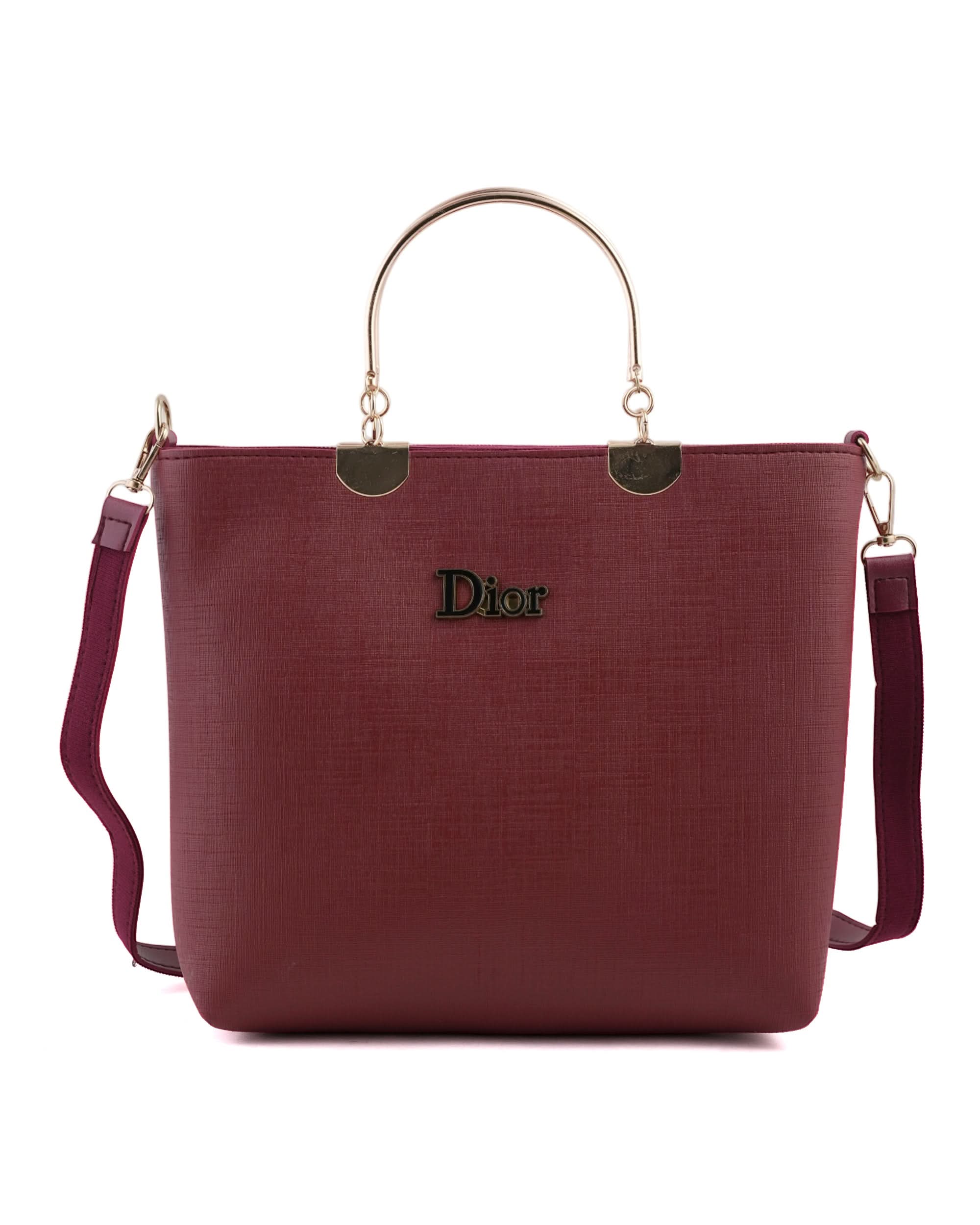Women's Hand Bag, Women Bags, Chase Value, Chase Value