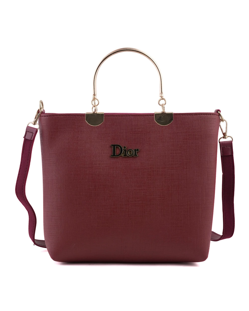 Women's Hand Bag, Women Bags, Chase Value, Chase Value