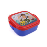 Pioneer Plastic Meal Master Lunch Box, Tiffin Boxes & Bottles, Chase Value, Chase Value