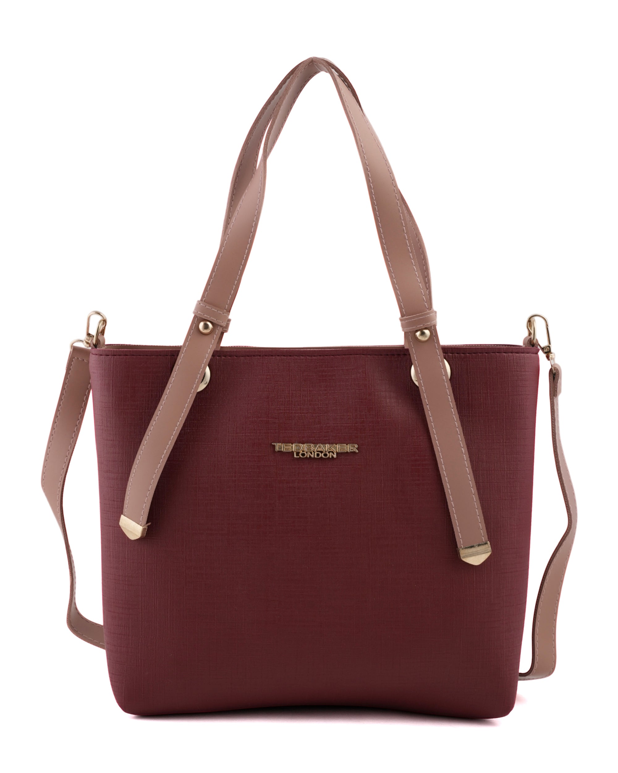 Women's Hand Bag, Women Bags, Chase Value, Chase Value