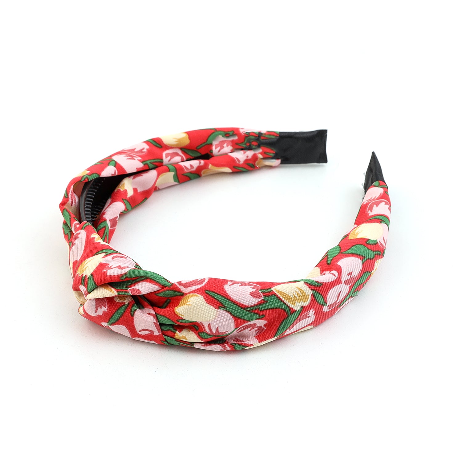 Girls Hair Band, Girls Hair Accessories, Chase Value, Chase Value