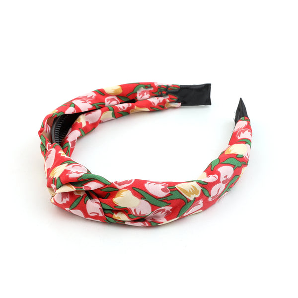 Girls Hair Band