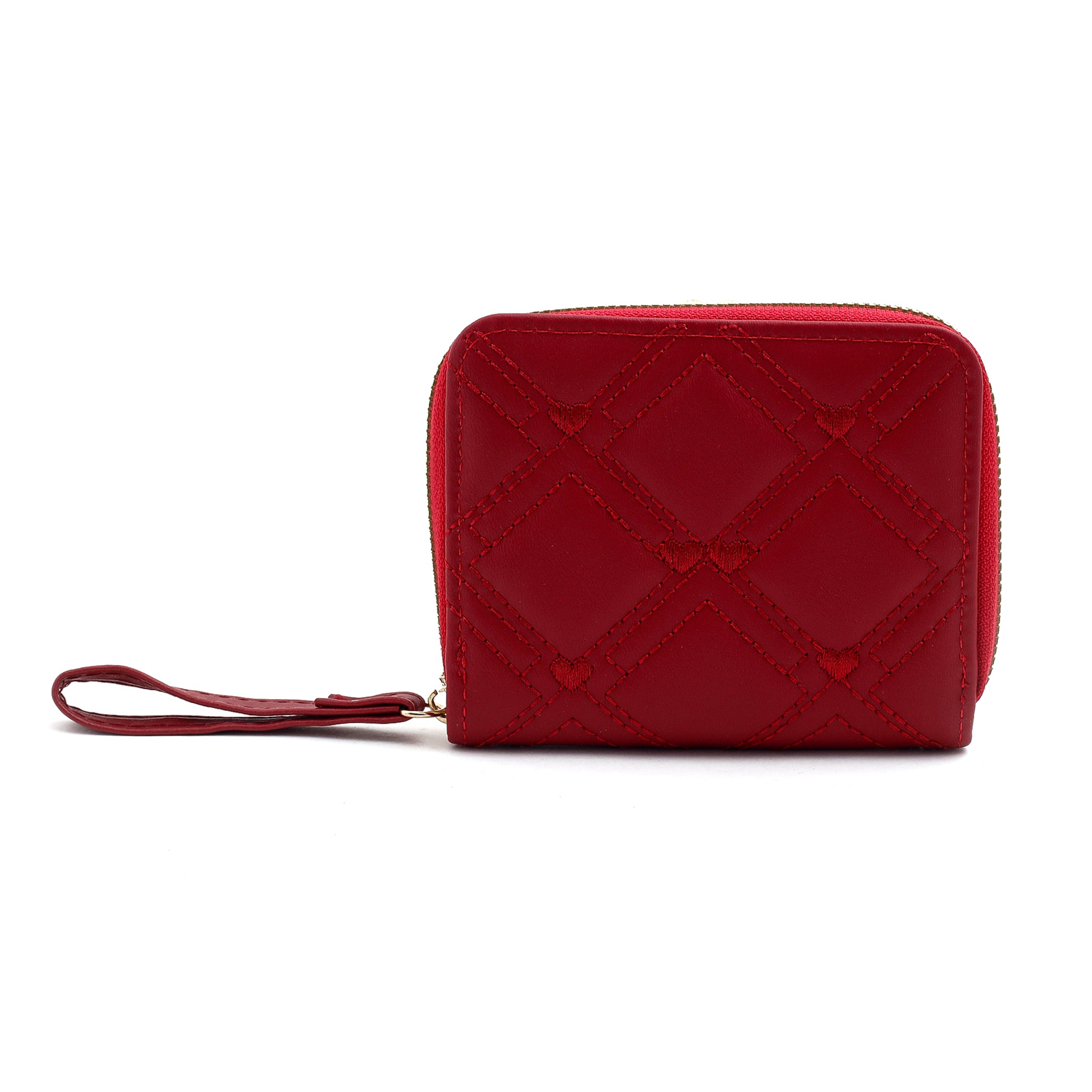 Women's Wallet, Women Wallets, Chase Value, Chase Value