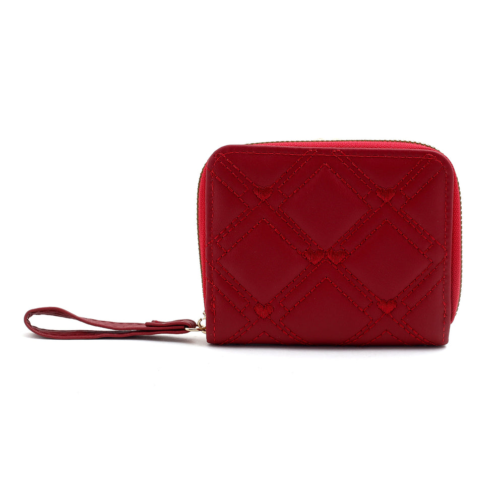 Women's Wallet, Women Wallets, Chase Value, Chase Value