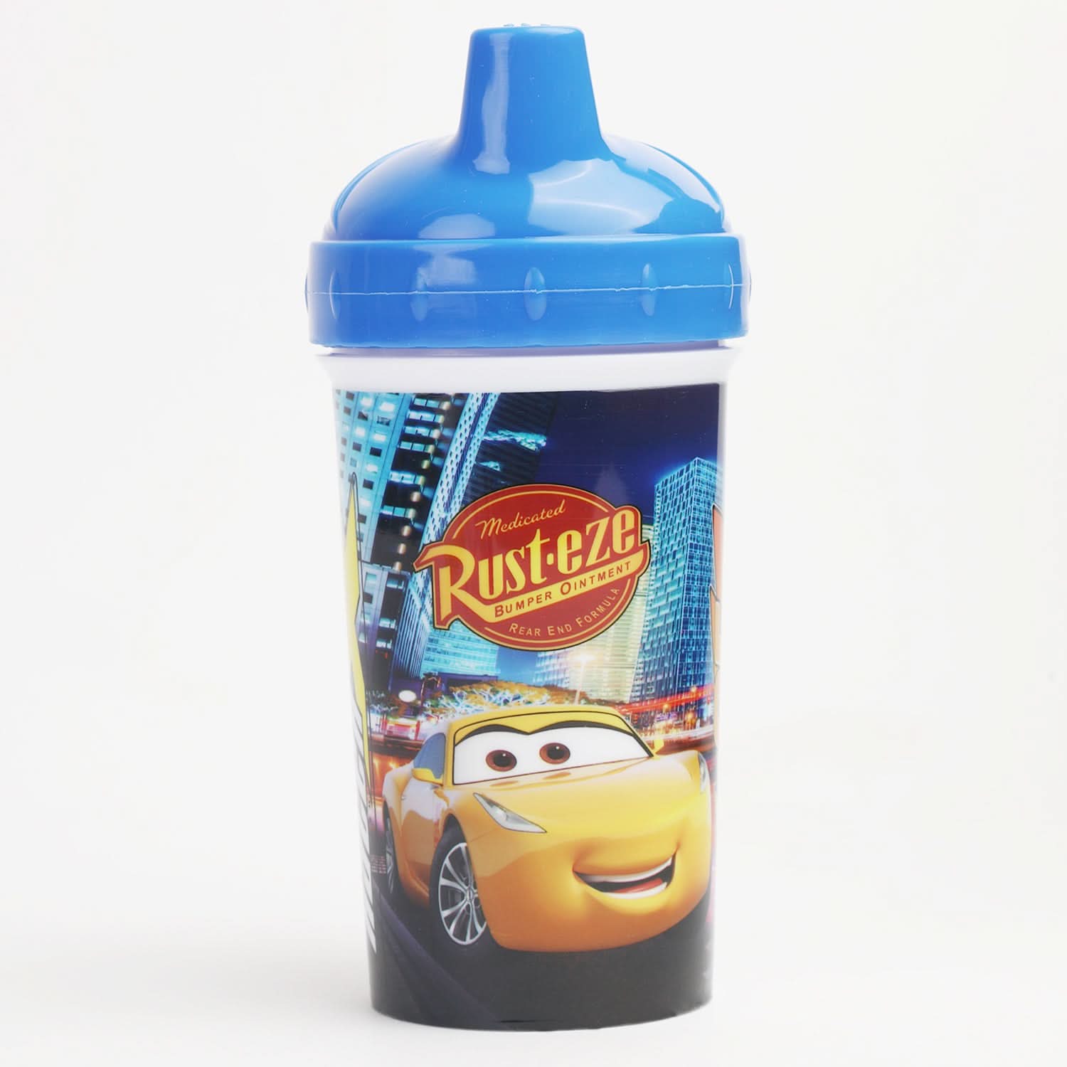 Mylo Baby Feeding Bottles, Feeding Supplies, Chase Value, Chase Value