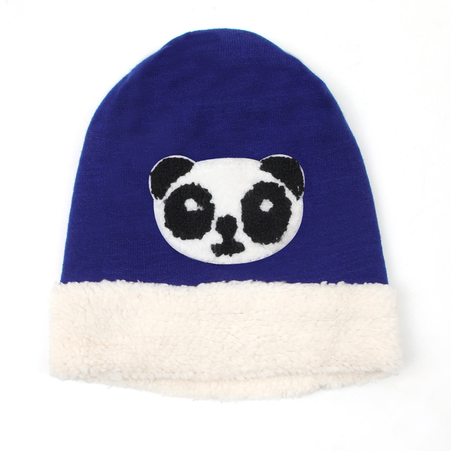 Kids Woollen Cap, Boys Caps & Gloves, Chase Value, Chase Value