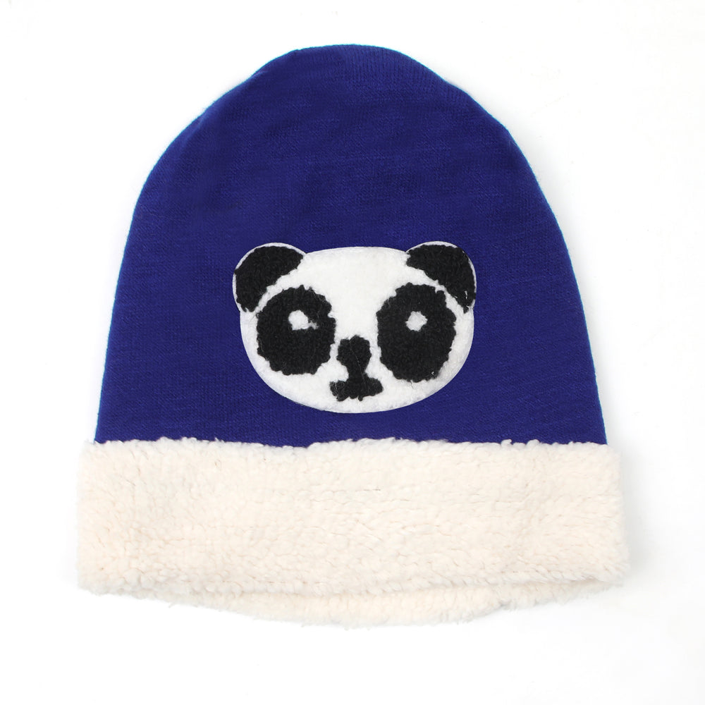 Kids Woollen Cap, Boys Caps & Gloves, Chase Value, Chase Value