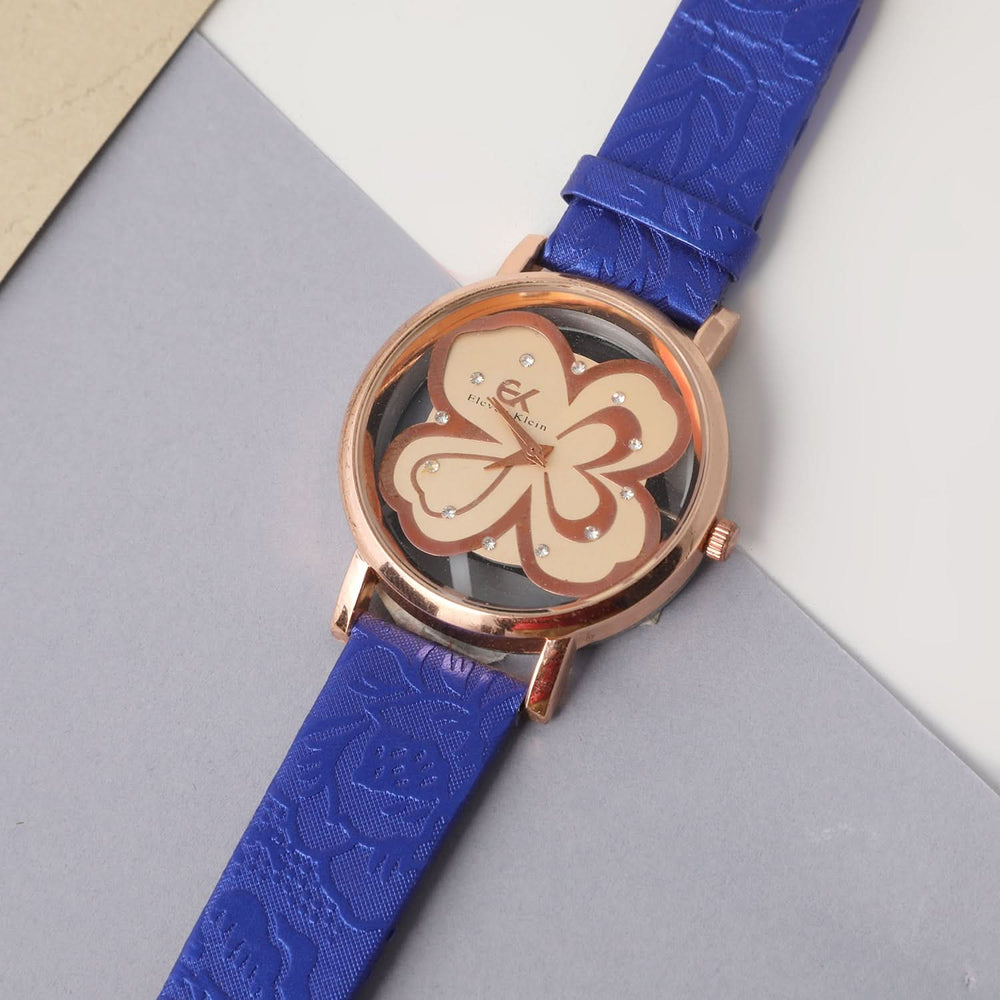 Women's Watches Strip, Women Watches, Chase Value, Chase Value